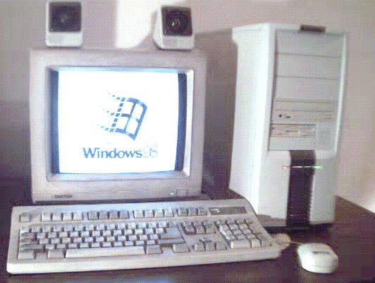 Amd750.jpg (64285 bytes)
